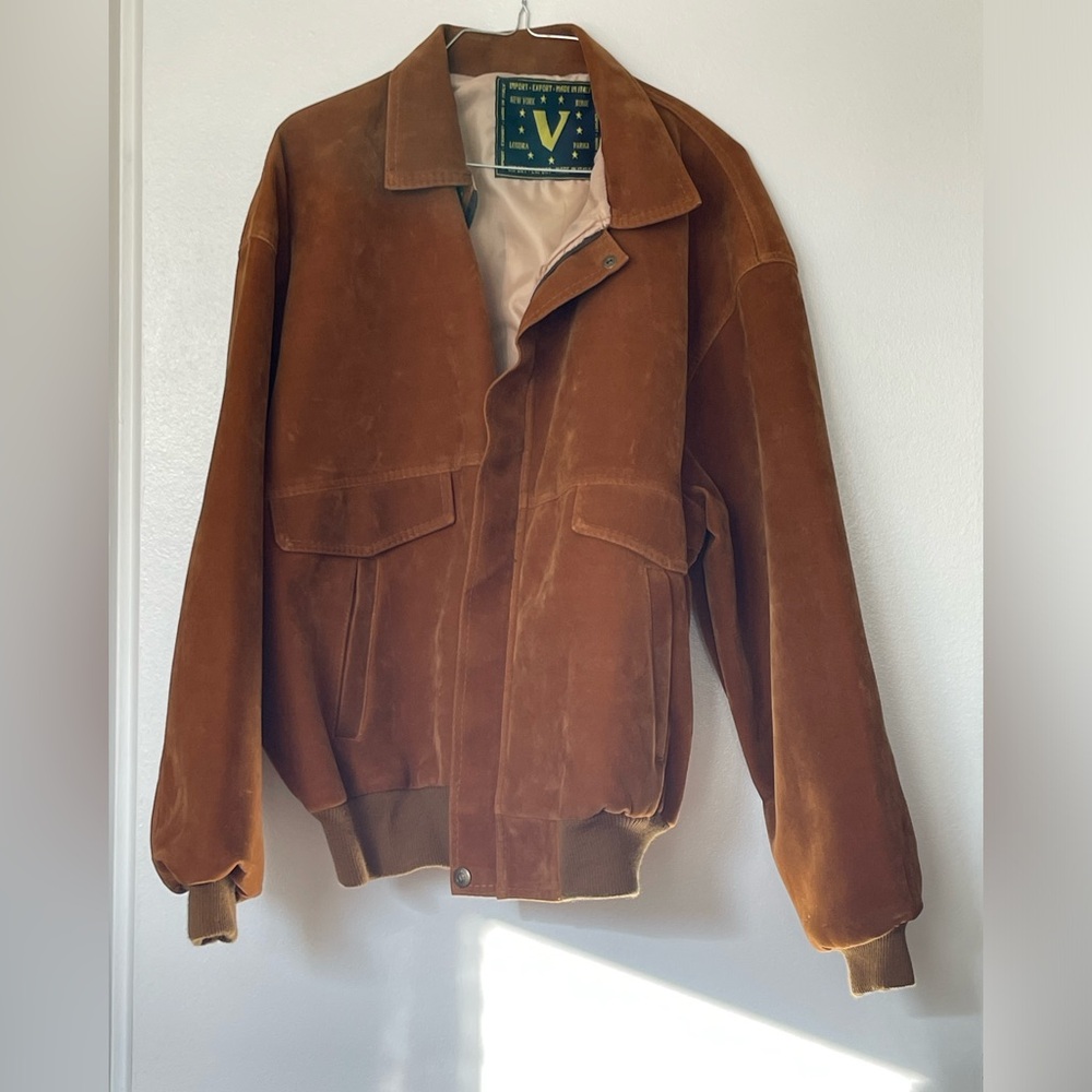 Jacket For Men - image 6